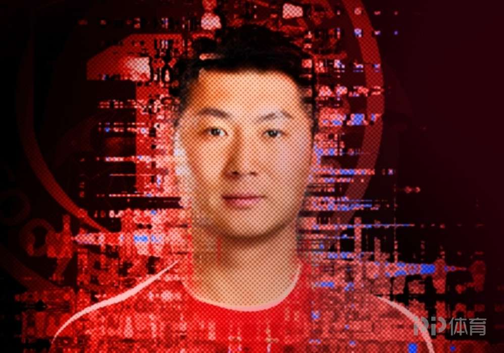 辽宁铁人官方：32岁海牛门将韩镕泽正式加盟球队