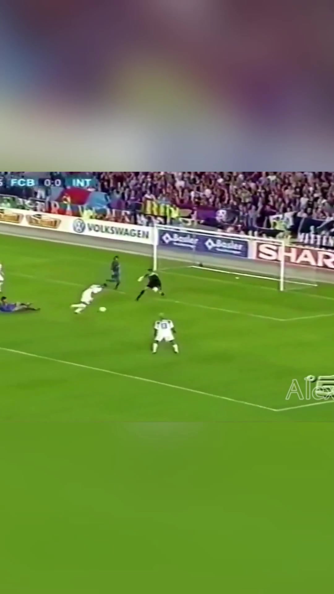 数值99的男人阿德里亚诺暴力进球表演最接近外星人的前锋