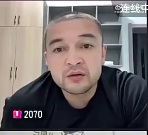 西热10年总决赛昆西-杜比只要突破广东防守就是扫堂腿
