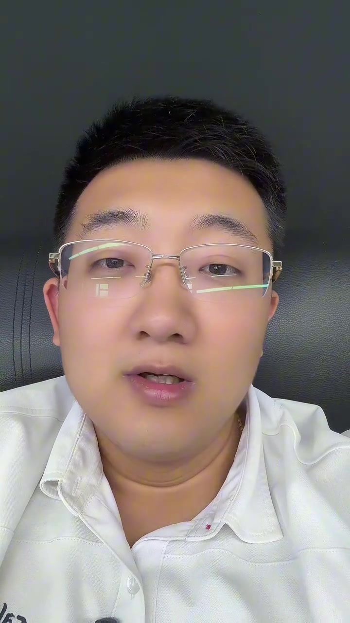 解说老郑斯玛特来了湖人也起飞不了快船阵容看着好但本质上还是单核