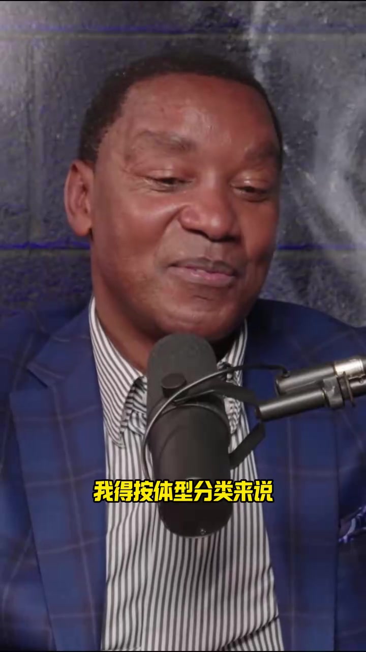 体型相当一组微笑刺客选前五控卫自己库里保罗斯托克顿基德