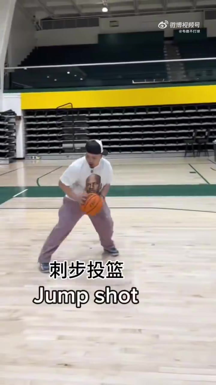 今年亚洲杯为何能打这么好看看王俊杰平时的高强度训练