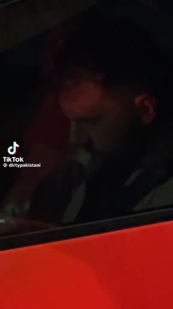 壕啊懂车的吧友来看看东契奇开得这是啥车呀