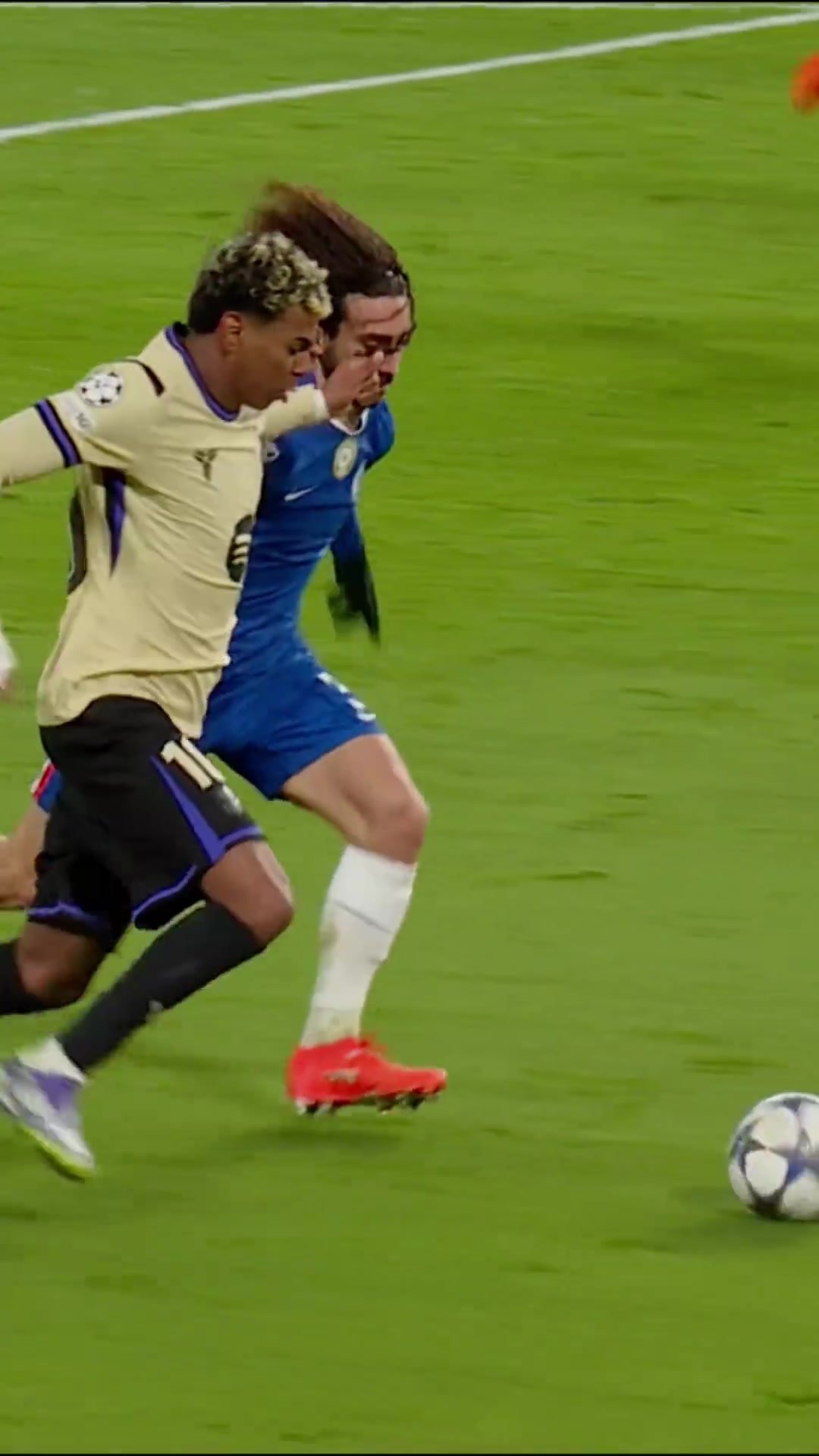 亿元先生试金石库库天才少年先过我这一关吧