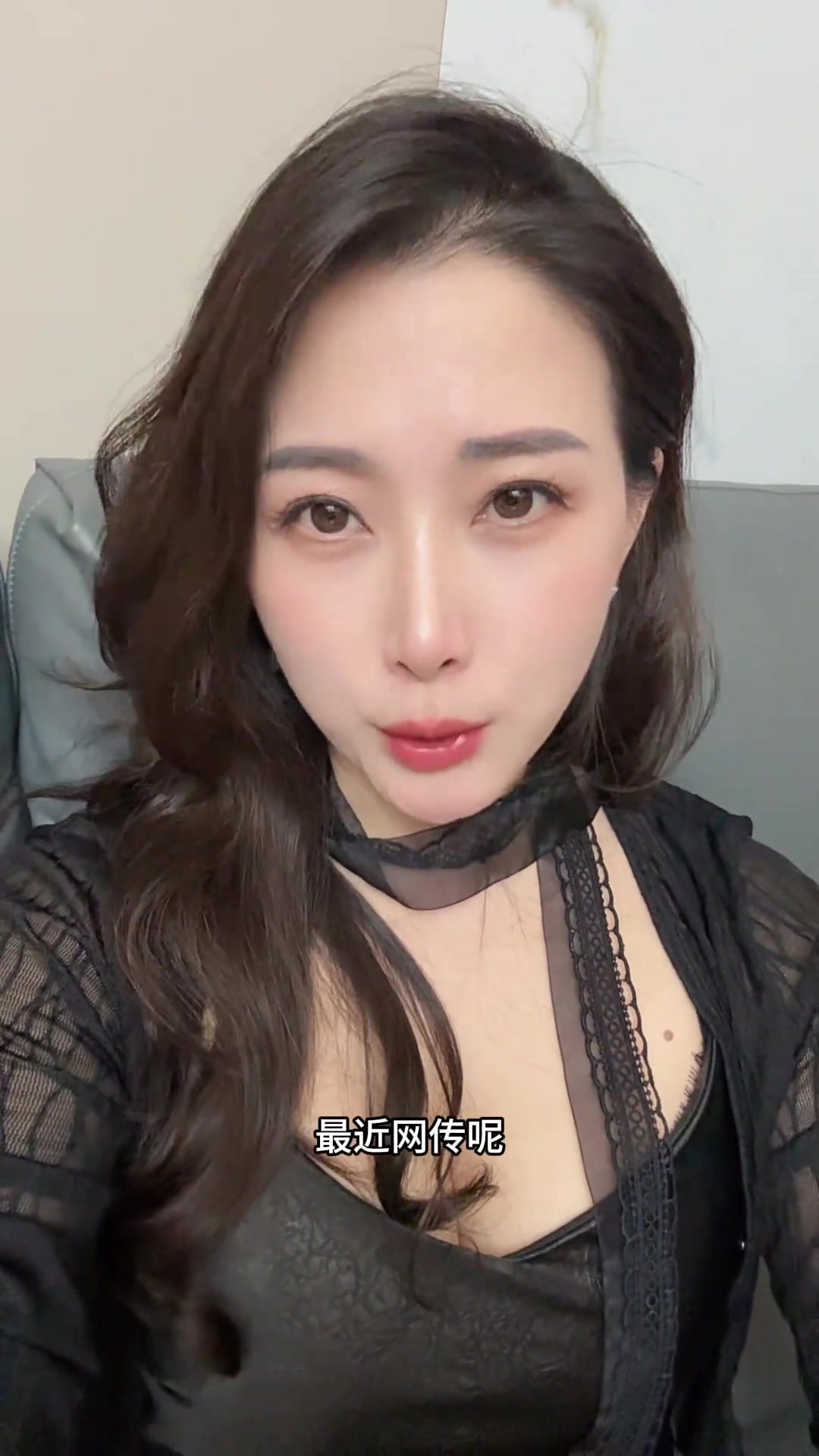 小姐姐家人们我们都错怪国足啦