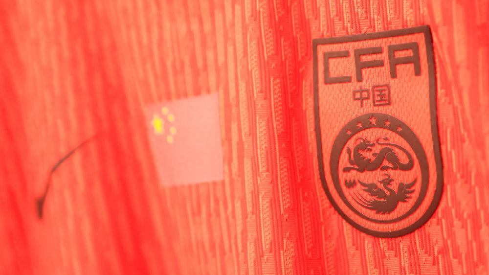 2025中国足球年终总结:国字号继续在低谷中前行