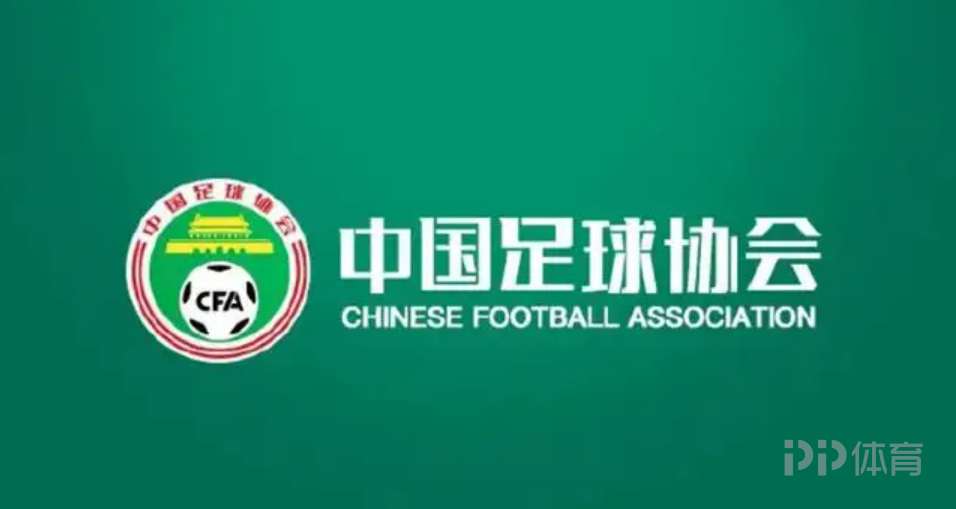 足协官方：设立纪律与道德委员会 徐家力担任委员会主任