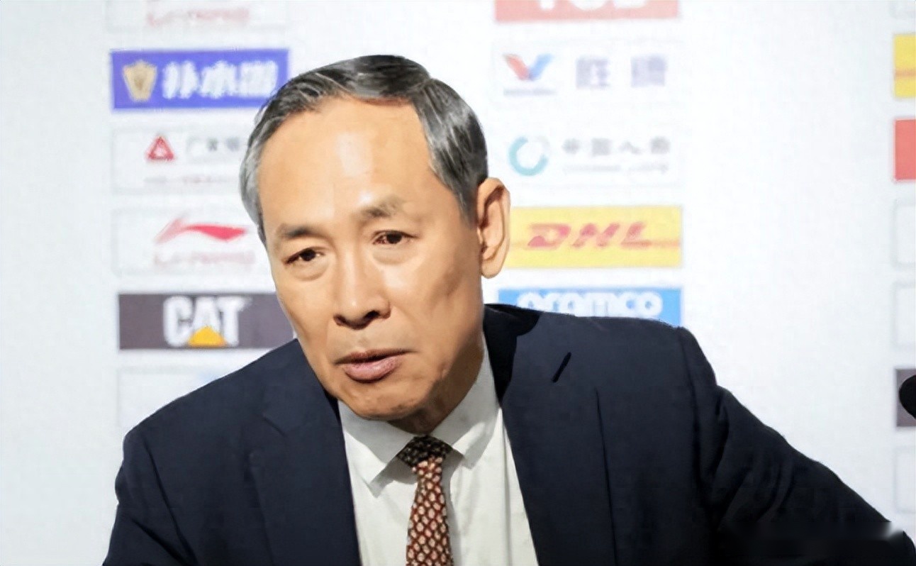 胜福建发布会！许利民明确用人准则，回应曾凡博与外援问题！