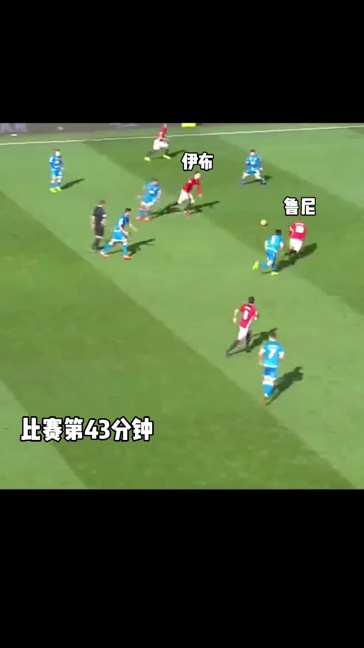 敢爱敢恨伊布我从来不记仇有仇当场就报了