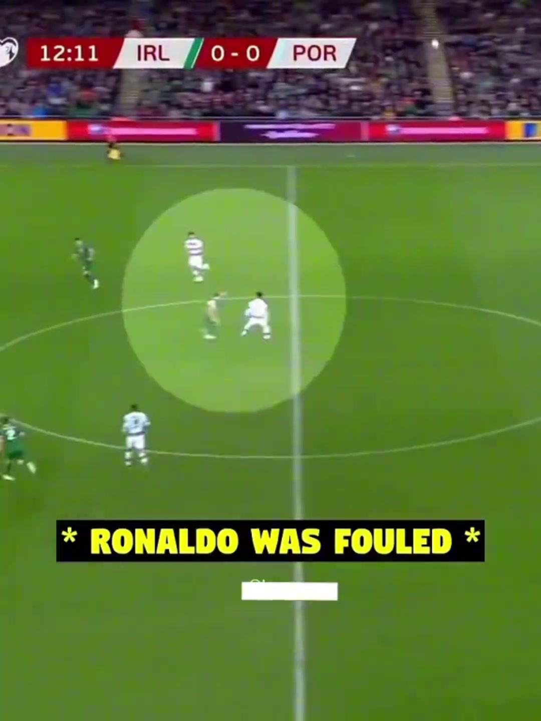 网友他们两人扛起了葡萄牙青黄不接的20年