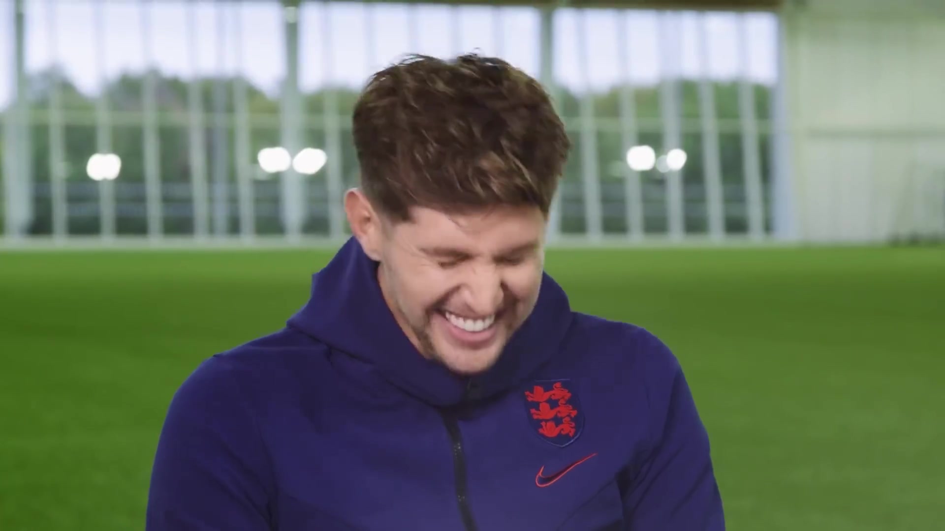 知名节目斯通斯21年做客节目炸鸡店约会尬聊天花板