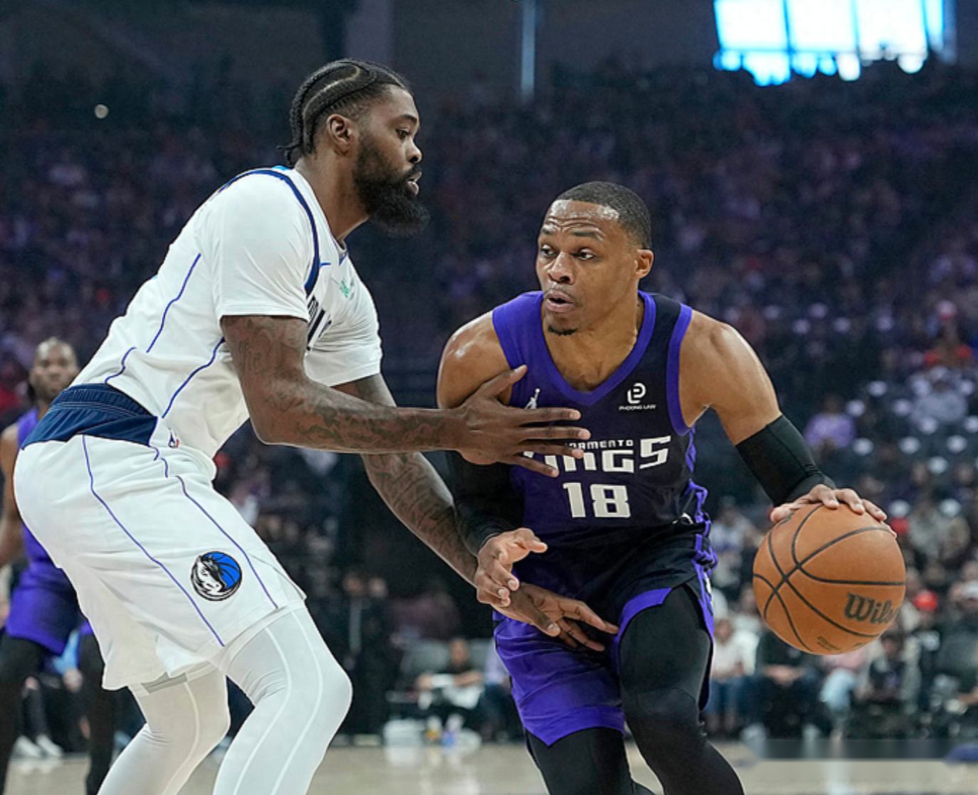 西部排名又乱了：掘金爆冷输球，火箭三喜临门，7队排名互换