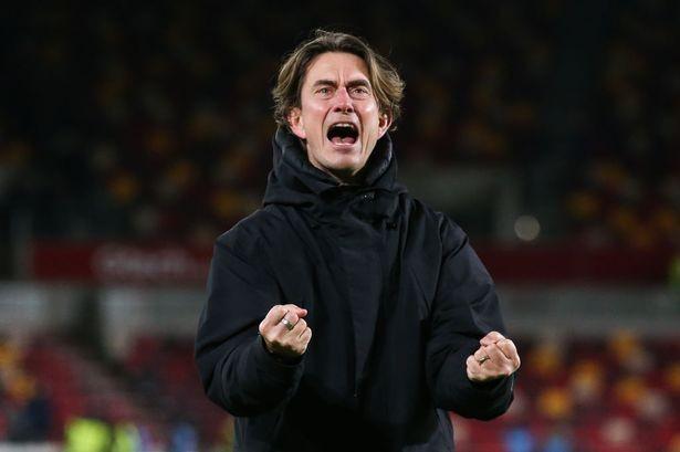 小雷：弗兰克需要时间，热刺应追求波切蒂诺时期的稳定性