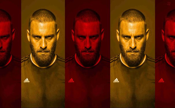 山东高速VS山西汾酒