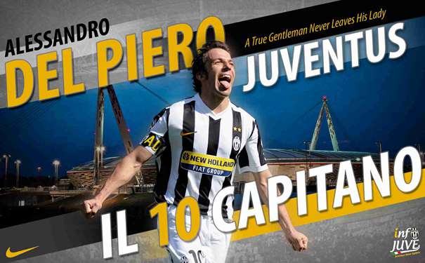 新疆伊力特VS广州朗肽海本