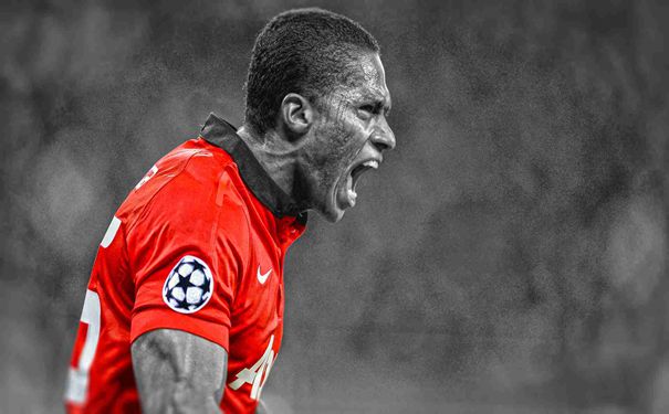 孟菲斯灰熊VS费城76人