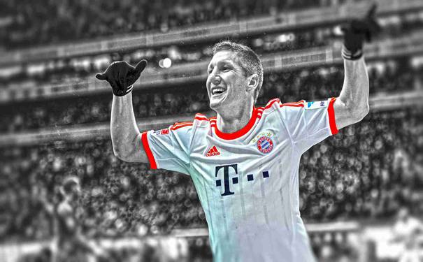 达顿大学VS福特汉姆大学