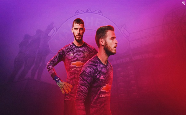 孟菲斯大学VS北得州大学