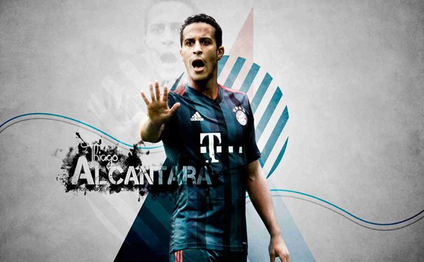 天津先行者VS广东东阳光