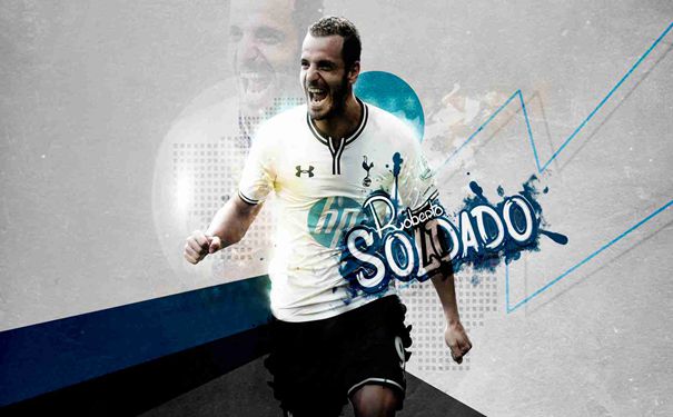 辽宁本钢VS上海久事