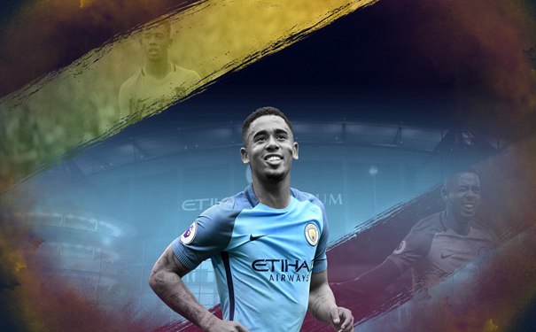 理海大学VS西点军校