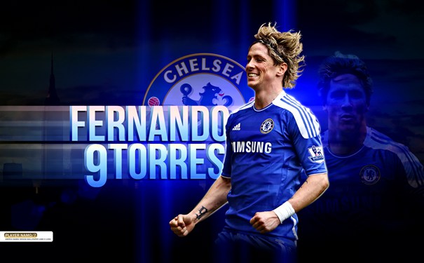 洛约拉马利蒙特大学VS太平洋大学