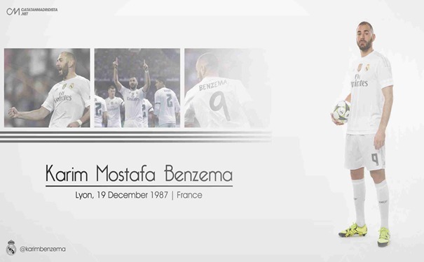 罗德岛大学VS芝加哥洛约拉大学